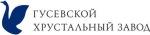 Гусевской хрустальный завод