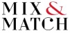 MIX&MATCH