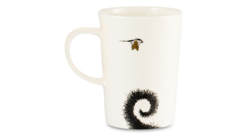MON0468-R32-white-dogs_dreams of wings  (5)