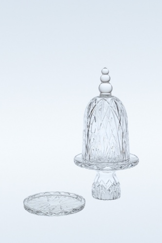 17ed325452ad16ecfb36d72804a7a3bf