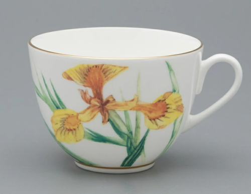 Снимок экрана 2025-10-17 125954