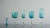 4cltw4rzyripybw6hqcplowj7m4r6eno 4cltw4rzyripybw6hqcplowj7m4r6eno