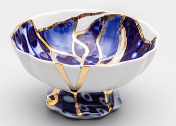 Снимок