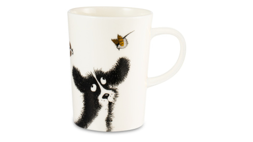 MON0468-R32-white-dogs_dreams of wings  (3)