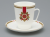 Снимок экрана 2026-05-06 144653 Снимок экрана 2026-05-06 144653