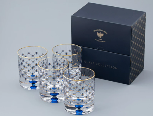 Снимок экрана 2025-10-17 135326