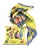 IMG_3663 IMG_3663