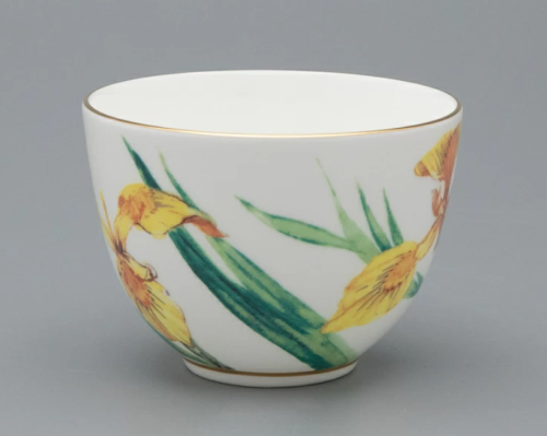 Снимок экрана 2025-10-17 130046