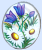 Снимок экрана 2026-08-05 155019
