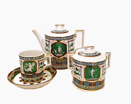 Снимок экрана 2025-10-29 111940