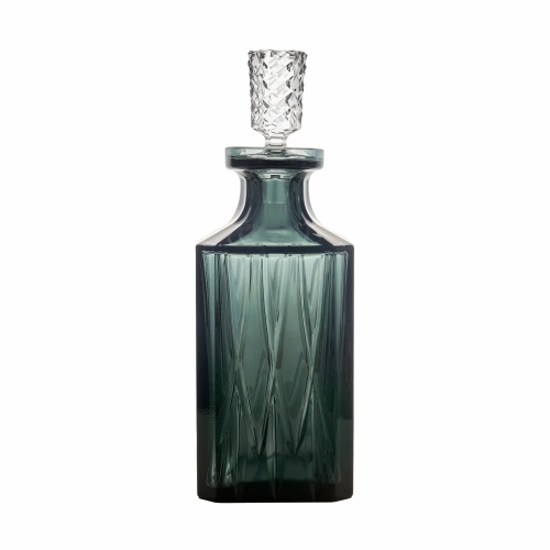 fd773afe4cf1c7b7b664f0776aa82a13