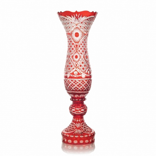 8d1efd11ea3816771aed128fdd432257