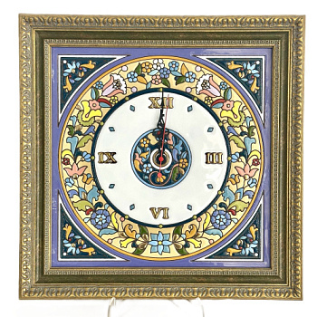 IMG_E2071