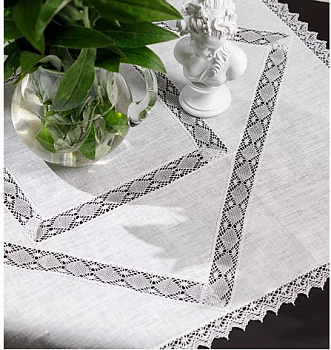Снимок